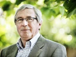 Meneer Toebast