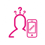 error T-Mobile (straightfrom.nl)