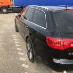 cardetailing resultaat-oogverblindend-straightfrom.nl