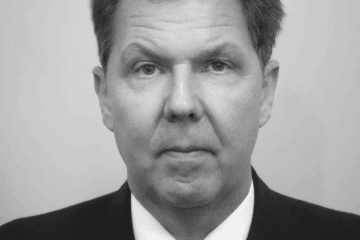Robin Jan Lubert Alexander Vittorio Vonk